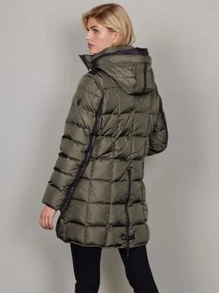 Junge 2160 65 Mary