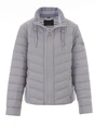 Junge 2854 66 Elizabeth