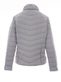Junge 2854 66 Elizabeth