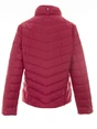 Junge 2854 66 Elizabeth