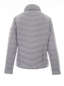 Junge 2854 66 Elizabeth