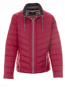 Junge 2854 66 Elizabeth