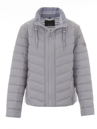 Junge 2854 66 Elizabeth