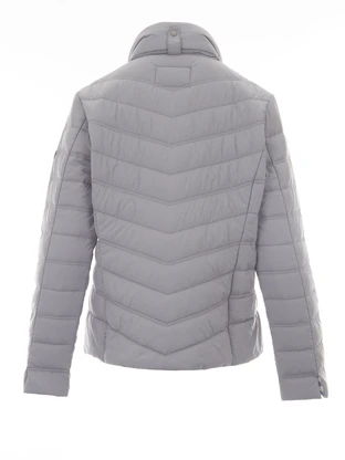 Junge 2854 66 Elizabeth