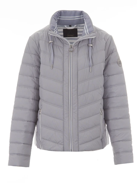 Junge 2854 66 Elizabeth