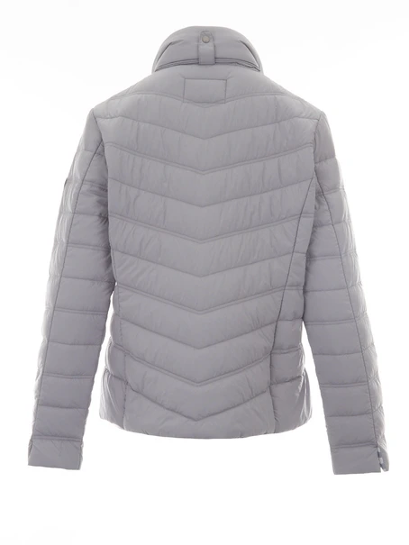 Junge 2854 66 Elizabeth