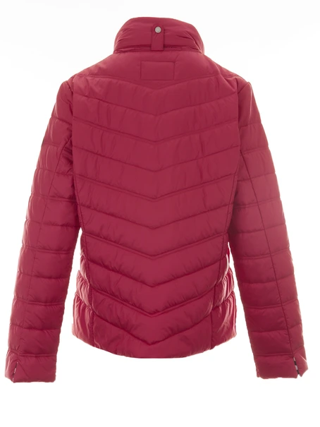 Junge 2854 66 Elizabeth