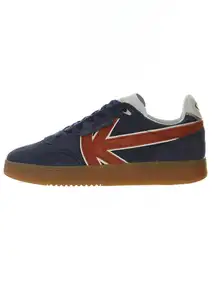 Kaotiko boston V aq005