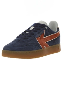 Kaotiko boston V aq005