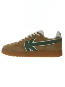 Kaotiko boston V aq005