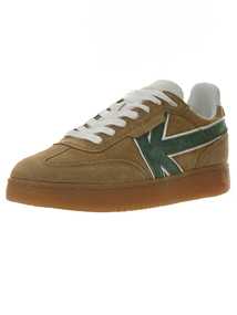Kaotiko boston V aq005