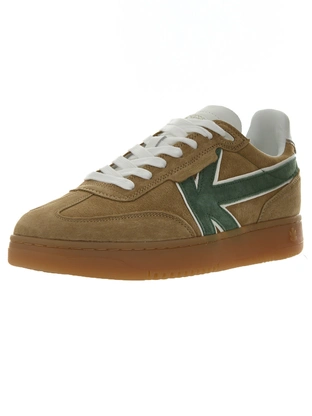 Kaotiko boston V aq005