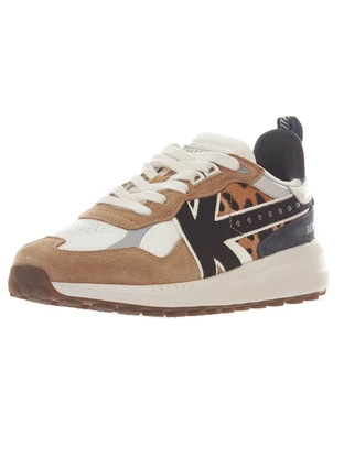 Kaotiko DETROIT GLAM