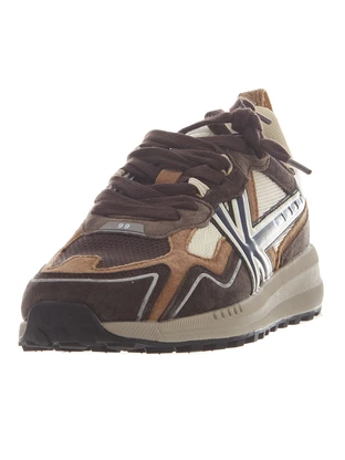 Kaotiko VANCOUVER TECH