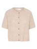 Karen by simonsen KBNoabelle Short Cardigan