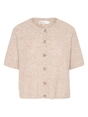 Karen by simonsen KBNoabelle Short Cardigan