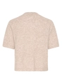 Karen by simonsen KBNoabelle Short Cardigan
