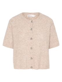 Karen by simonsen KBNoabelle Short Cardigan