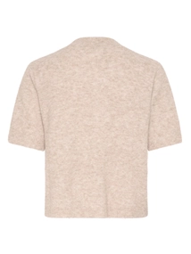 Karen by simonsen KBNoabelle Short Cardigan