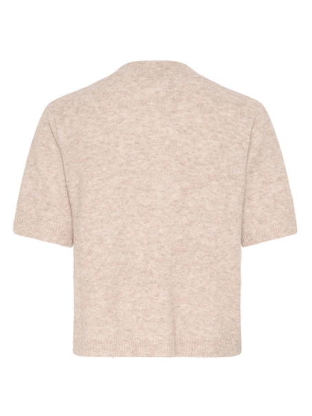 Karen by simonsen KBNoabelle Short Cardigan