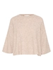 Karen by simonsen KBNoabelle Tee