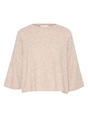 Karen by simonsen KBNoabelle Tee