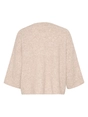 Karen by simonsen KBNoabelle Tee