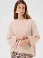 Karen by simonsen KBNoabelle Tee