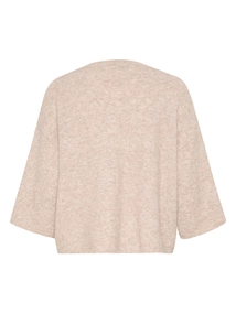 Karen by simonsen KBNoabelle Tee