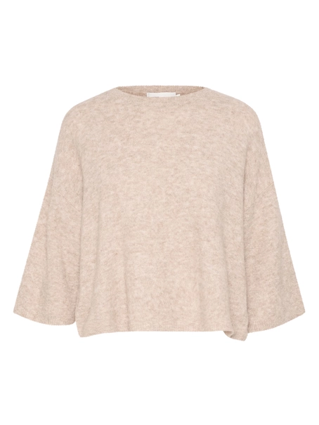 Karen by simonsen KBNoabelle Tee