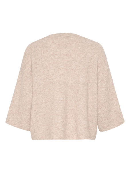 Karen by simonsen KBNoabelle Tee