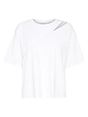 Karen by simonsen KBRenee Hole Tee