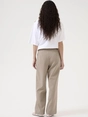 Karen by simonsen KBRenee Hole Tee
