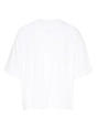 Karen by simonsen KBRenee Hole Tee