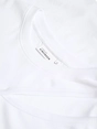 Karen by simonsen KBRenee Hole Tee