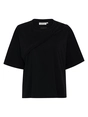 Karen by simonsen KBRenee Hole Tee