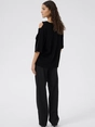 Karen by simonsen KBRenee Hole Tee