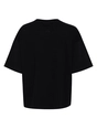 Karen by simonsen KBRenee Hole Tee