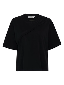 Karen by simonsen KBRenee Hole Tee