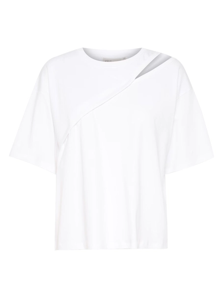 Karen by simonsen KBRenee Hole Tee