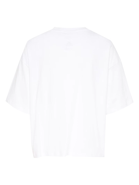 Karen by simonsen KBRenee Hole Tee
