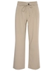 Karen by simonsen KBRo Pants