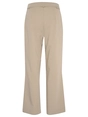 Karen by simonsen KBRo Pants