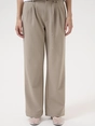 Karen by simonsen KBRo Pants