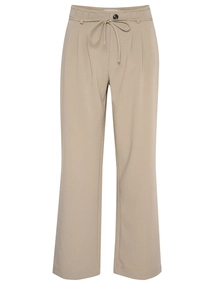 Karen by simonsen KBRo Pants