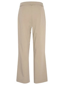 Karen by simonsen KBRo Pants