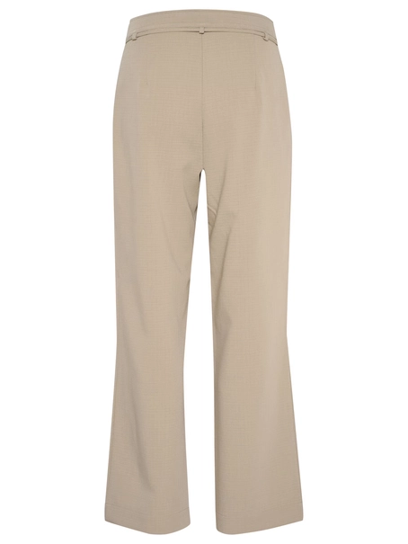 Karen by simonsen KBRo Pants