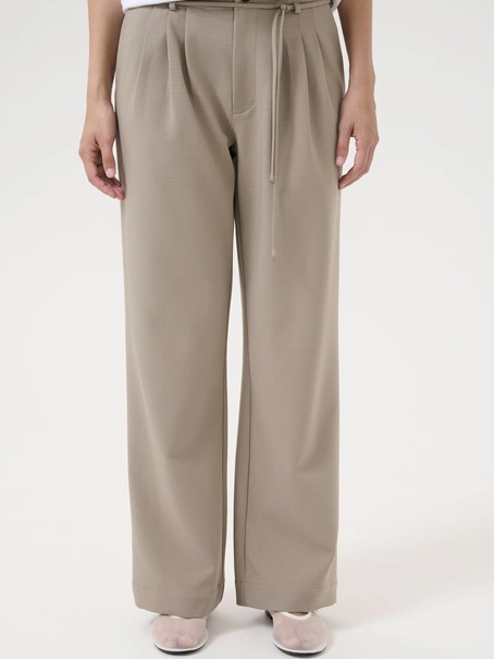 Karen by simonsen KBRo Pants