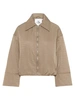 Karen by simonsen KBTaia Jacket