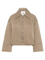 Karen by simonsen KBTaia Jacket